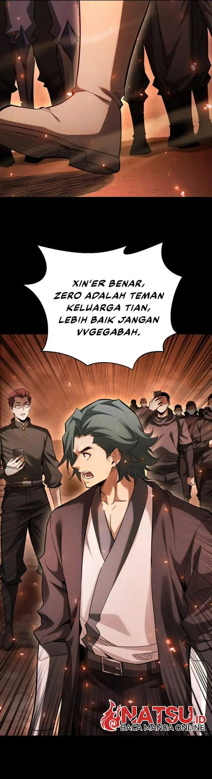 image-komik-idle-player-returns-as-a-god-chapter-68-1/22
