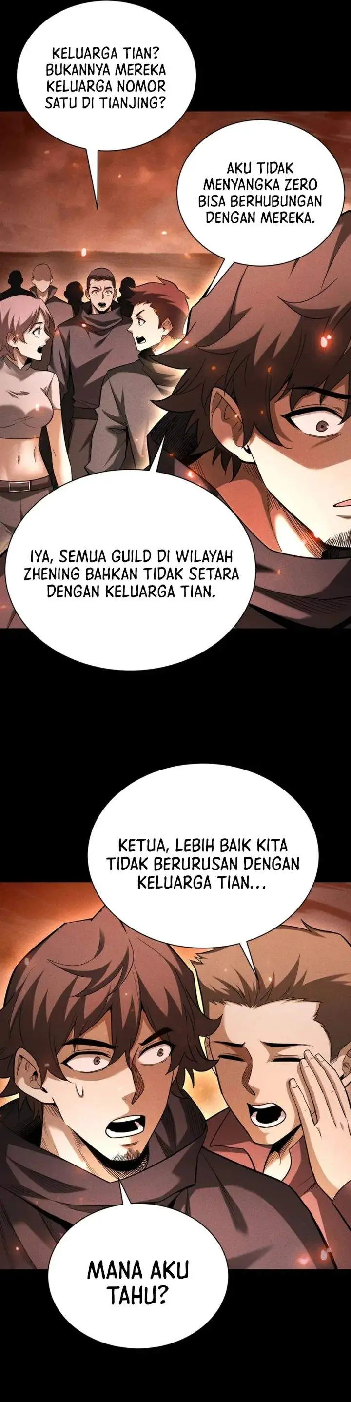 image-komik-idle-player-returns-as-a-god-chapter-68-2/22