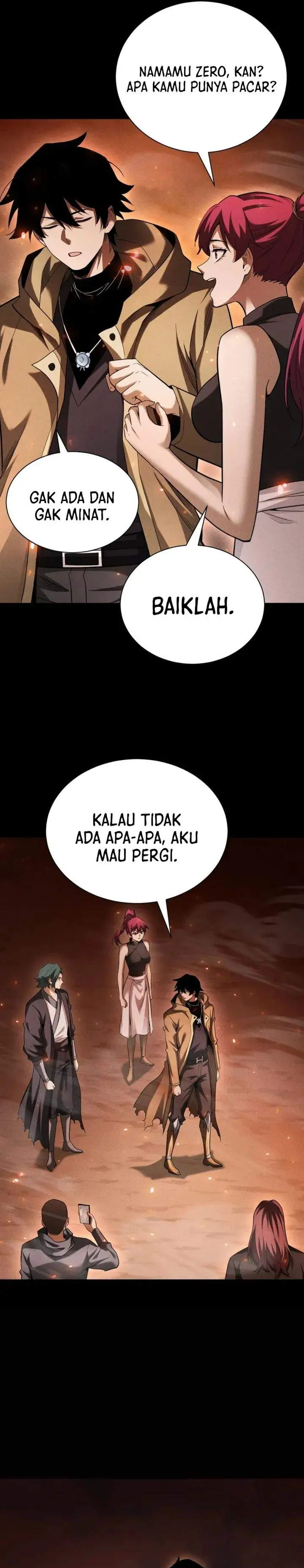 image-komik-idle-player-returns-as-a-god-chapter-68-3/22