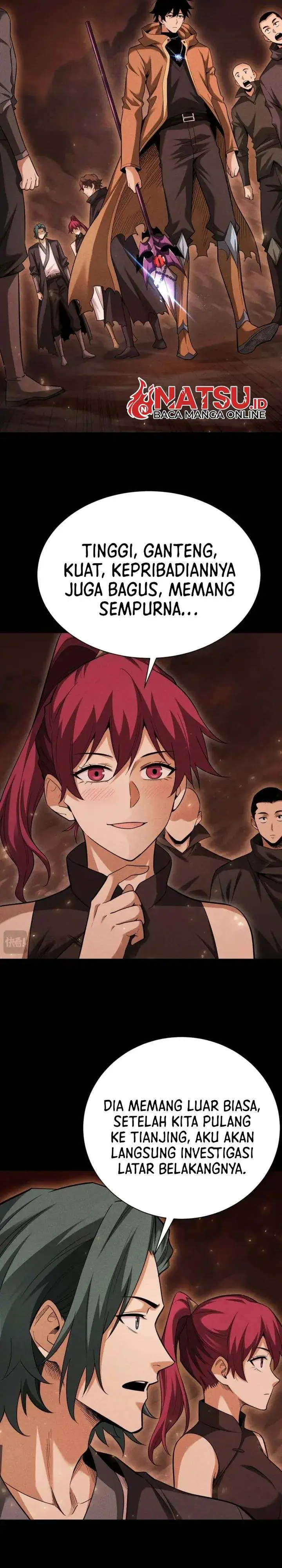 image-komik-idle-player-returns-as-a-god-chapter-68-4/22