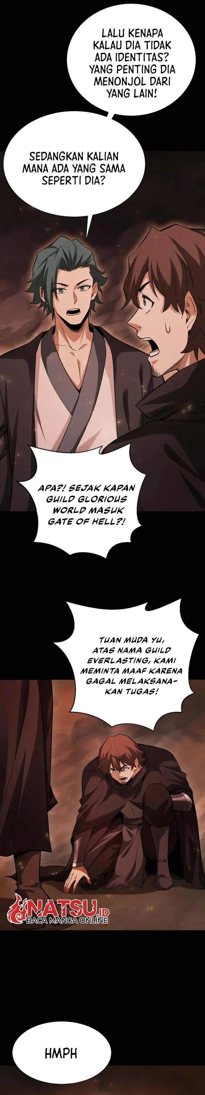 image-komik-idle-player-returns-as-a-god-chapter-68-6/22