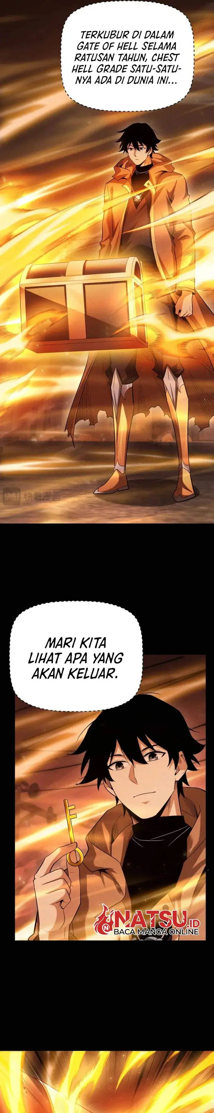image-komik-idle-player-returns-as-a-god-chapter-68-8/22
