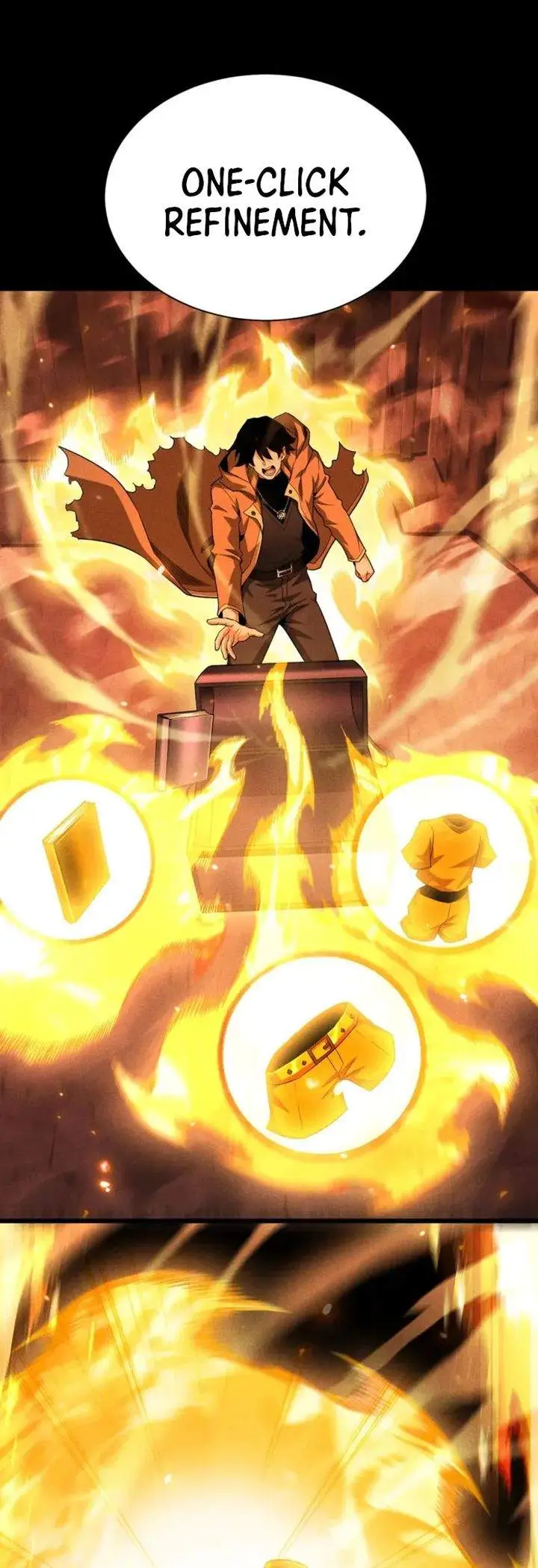 image-komik-idle-player-returns-as-a-god-chapter-68-11/22