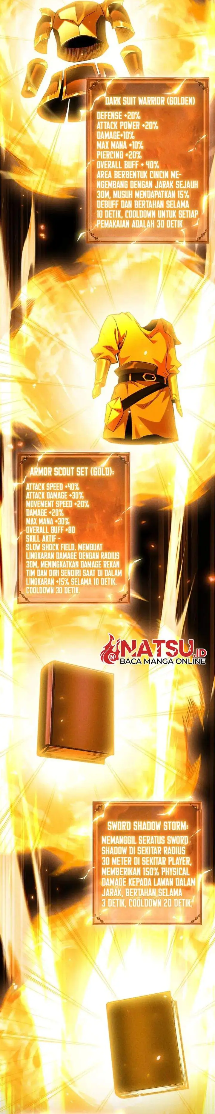 image-komik-idle-player-returns-as-a-god-chapter-68-12/22