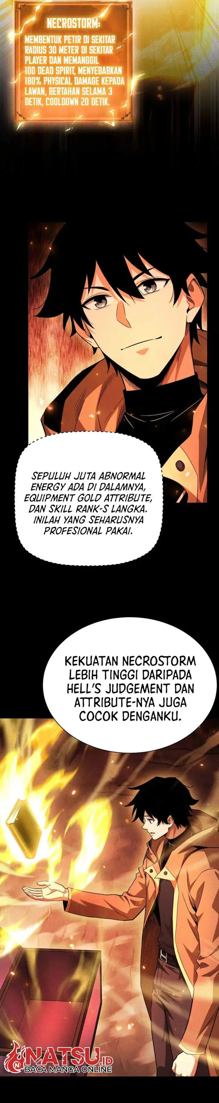 image-komik-idle-player-returns-as-a-god-chapter-68-13/22