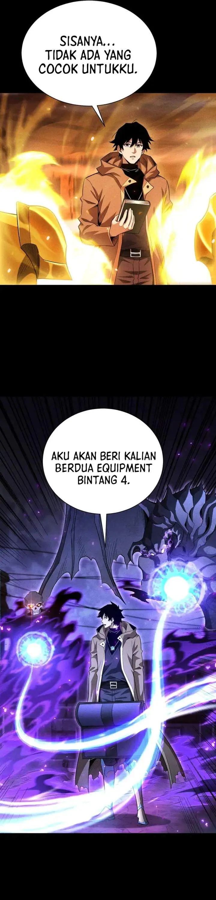 image-komik-idle-player-returns-as-a-god-chapter-68-14/22
