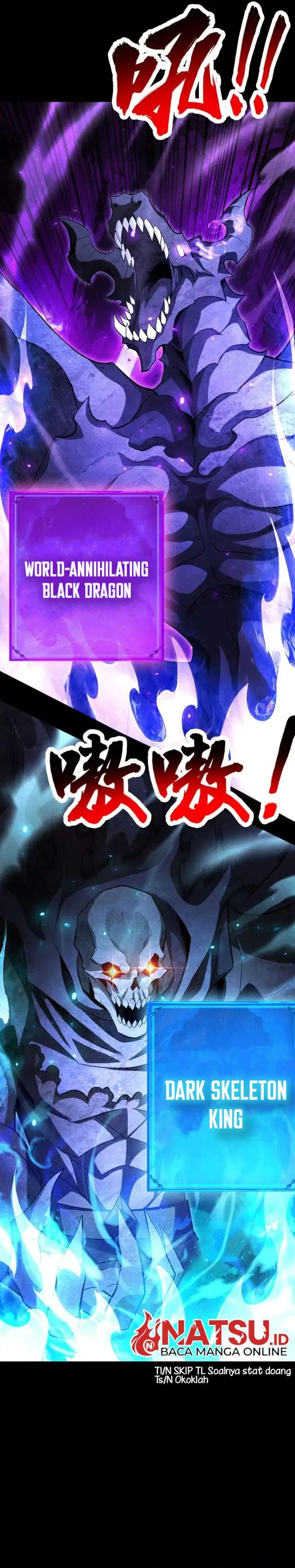 image-komik-idle-player-returns-as-a-god-chapter-68-15/22