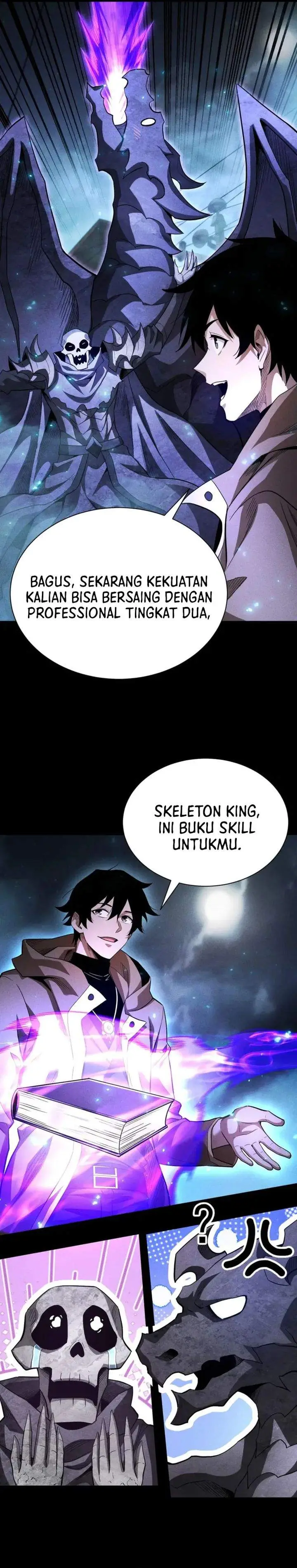 image-komik-idle-player-returns-as-a-god-chapter-68-16/22