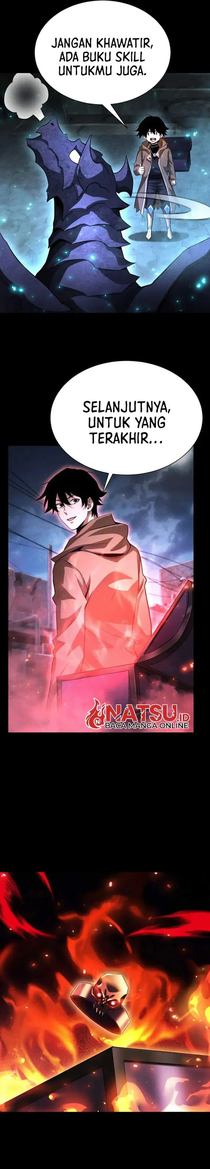 image-komik-idle-player-returns-as-a-god-chapter-68-17/22