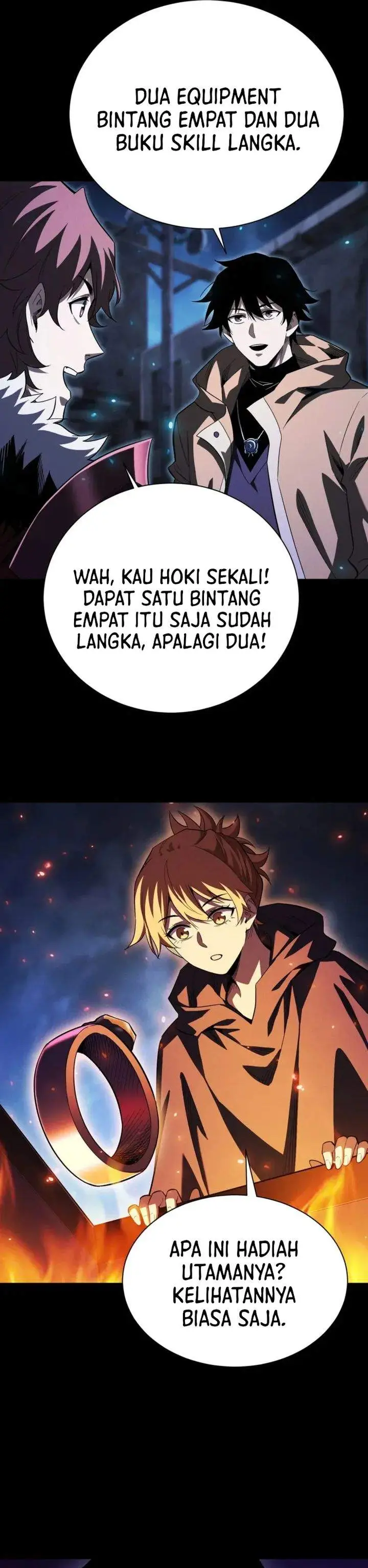 image-komik-idle-player-returns-as-a-god-chapter-68-19/22