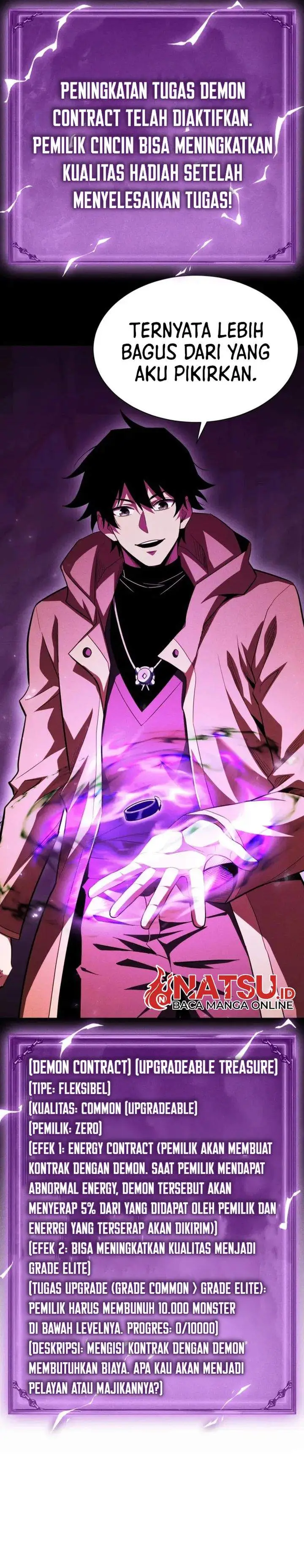 image-komik-idle-player-returns-as-a-god-chapter-68-21/22