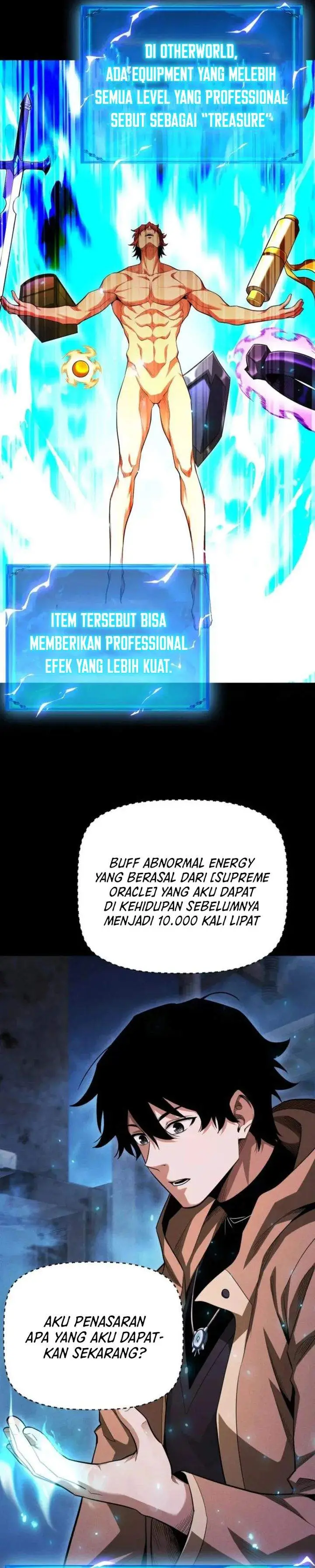 image-komik-idle-player-returns-as-a-god-chapter-69-1/22