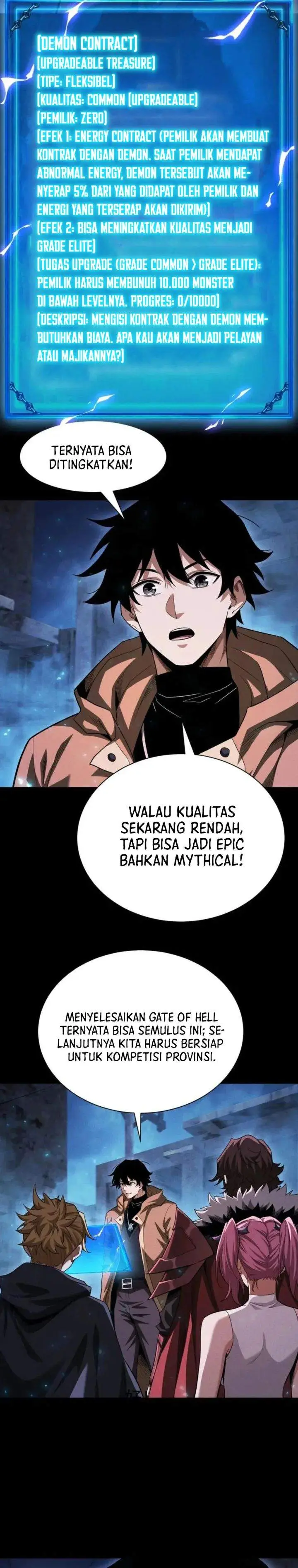 image-komik-idle-player-returns-as-a-god-chapter-69-2/22