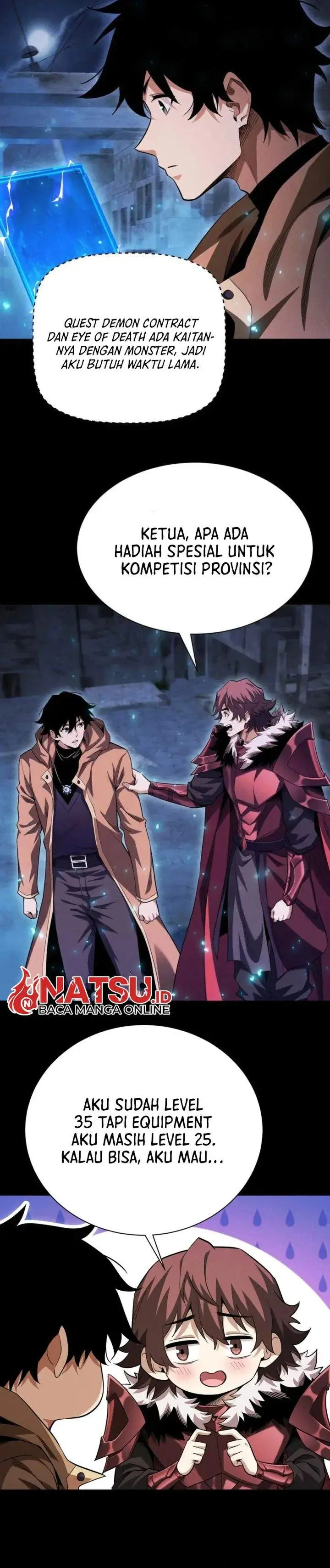 image-komik-idle-player-returns-as-a-god-chapter-69-3/22