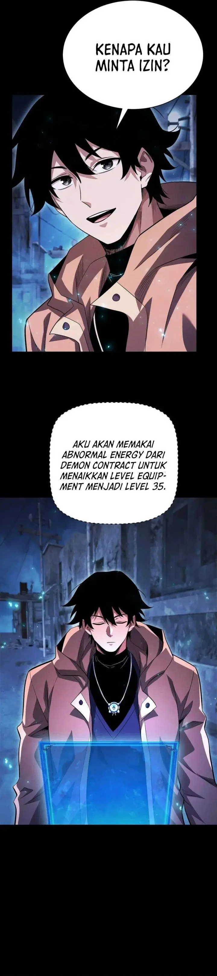 image-komik-idle-player-returns-as-a-god-chapter-69-4/22