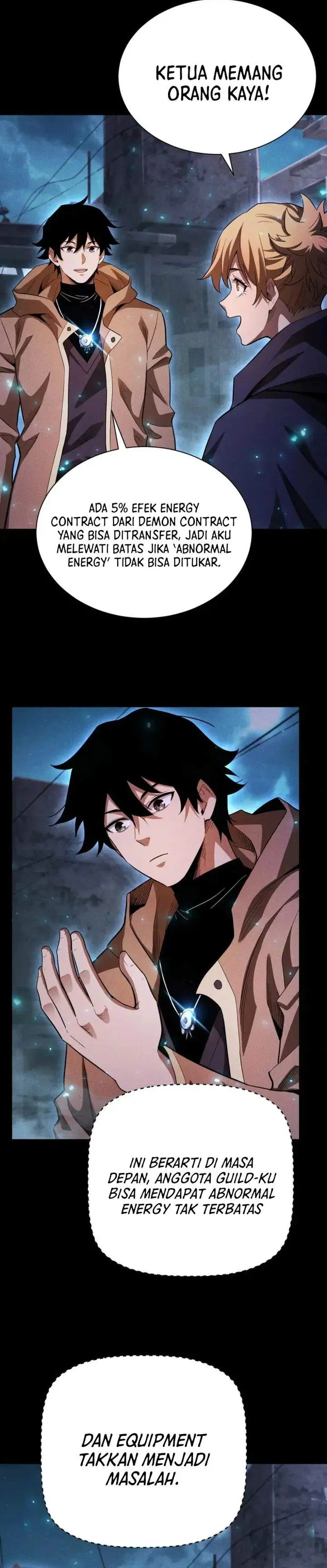 image-komik-idle-player-returns-as-a-god-chapter-69-6/22