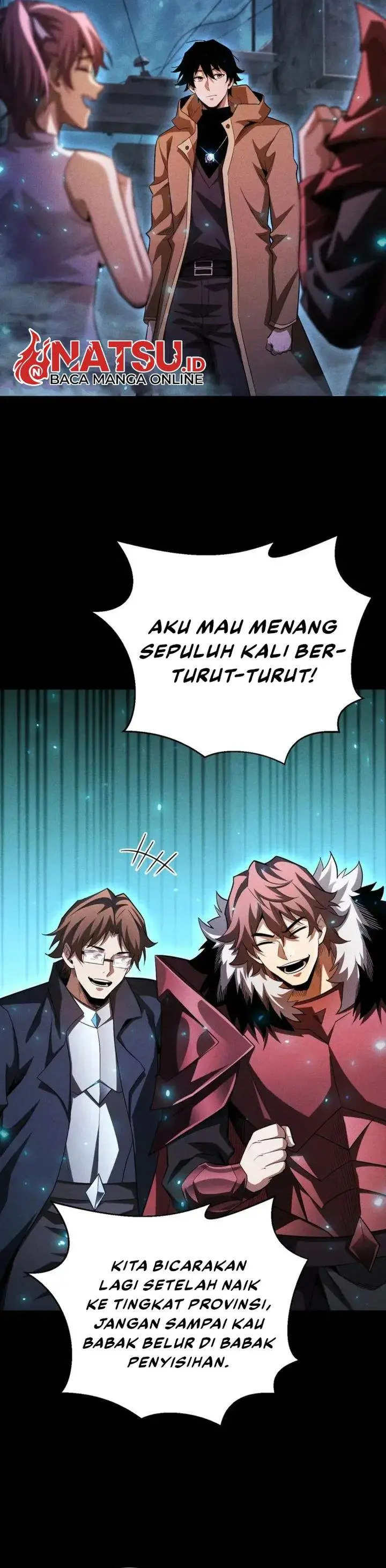 image-komik-idle-player-returns-as-a-god-chapter-69-7/22