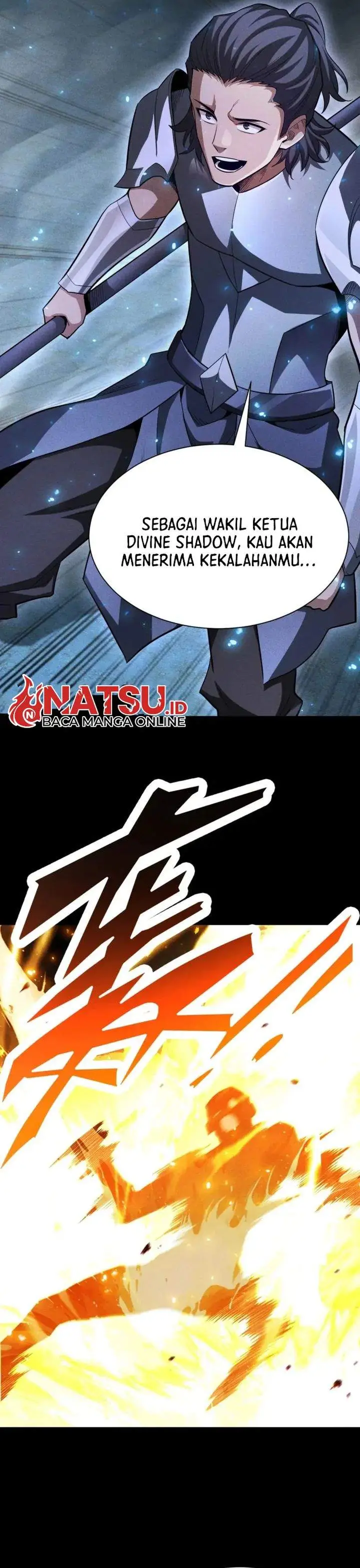 image-komik-idle-player-returns-as-a-god-chapter-69-10/22