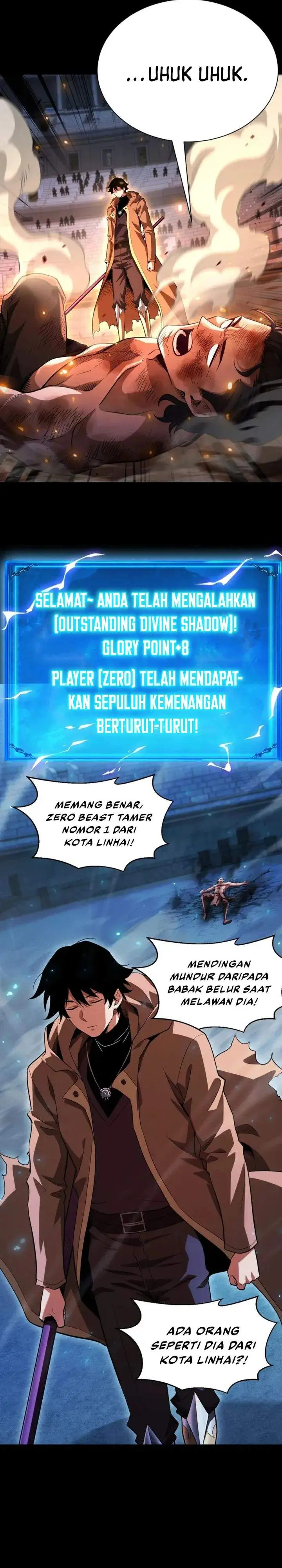 image-komik-idle-player-returns-as-a-god-chapter-69-11/22