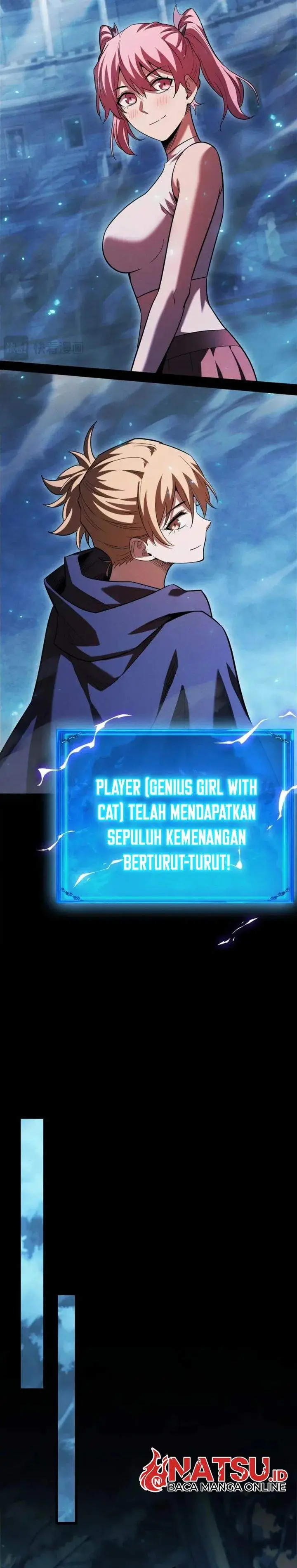 image-komik-idle-player-returns-as-a-god-chapter-69-13/22