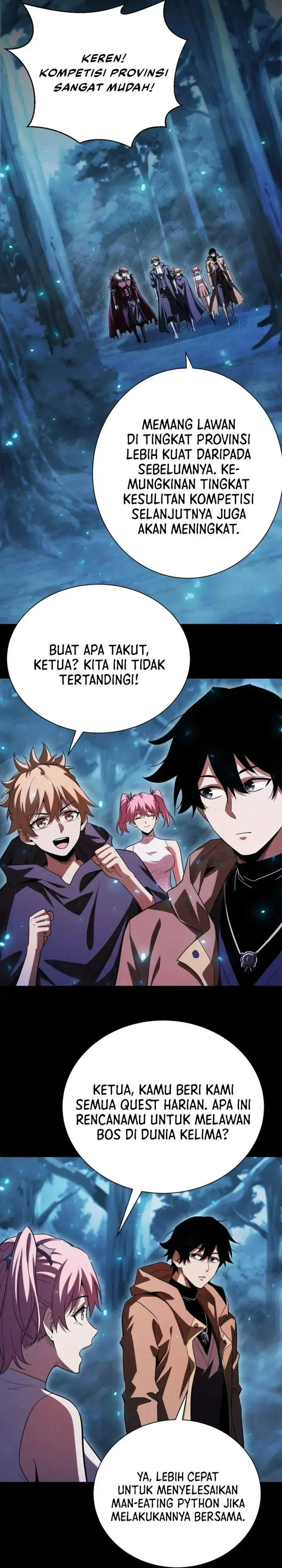 image-komik-idle-player-returns-as-a-god-chapter-69-14/22