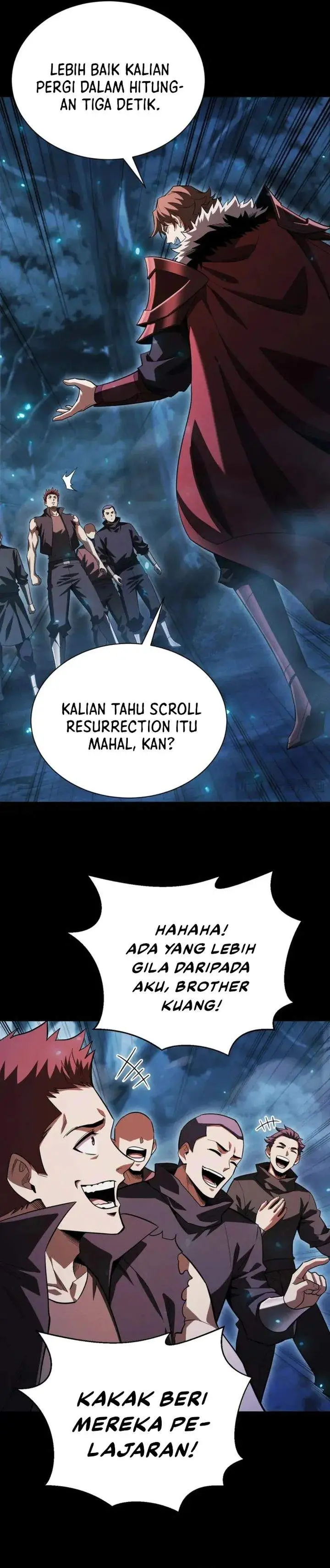 image-komik-idle-player-returns-as-a-god-chapter-69-16/22