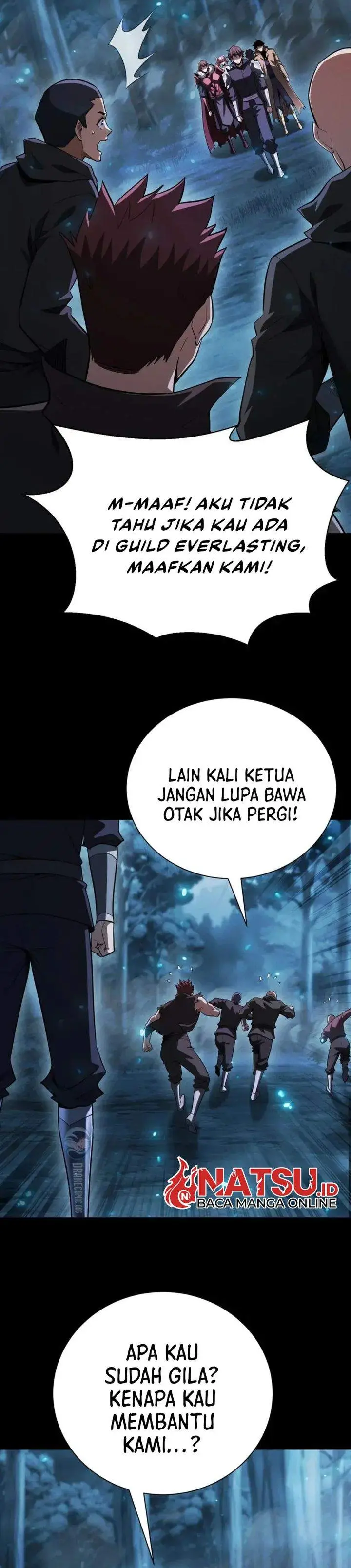 image-komik-idle-player-returns-as-a-god-chapter-69-18/22