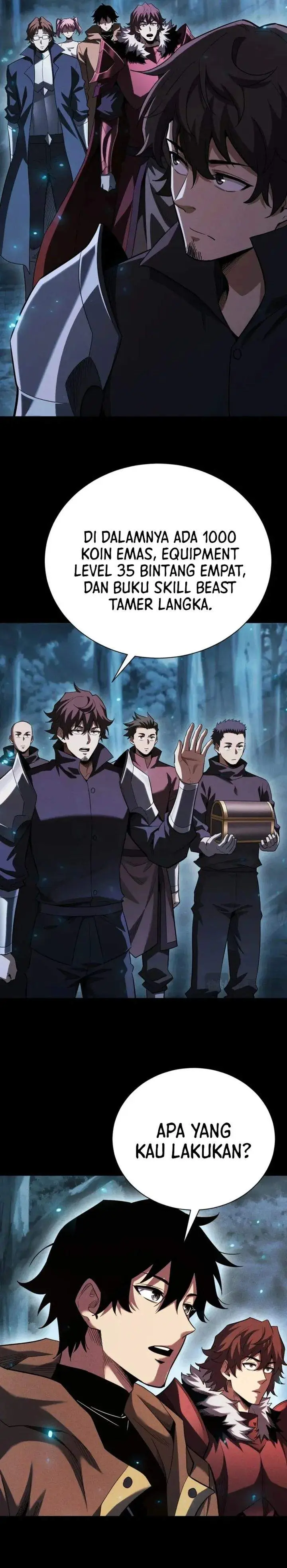image-komik-idle-player-returns-as-a-god-chapter-69-19/22
