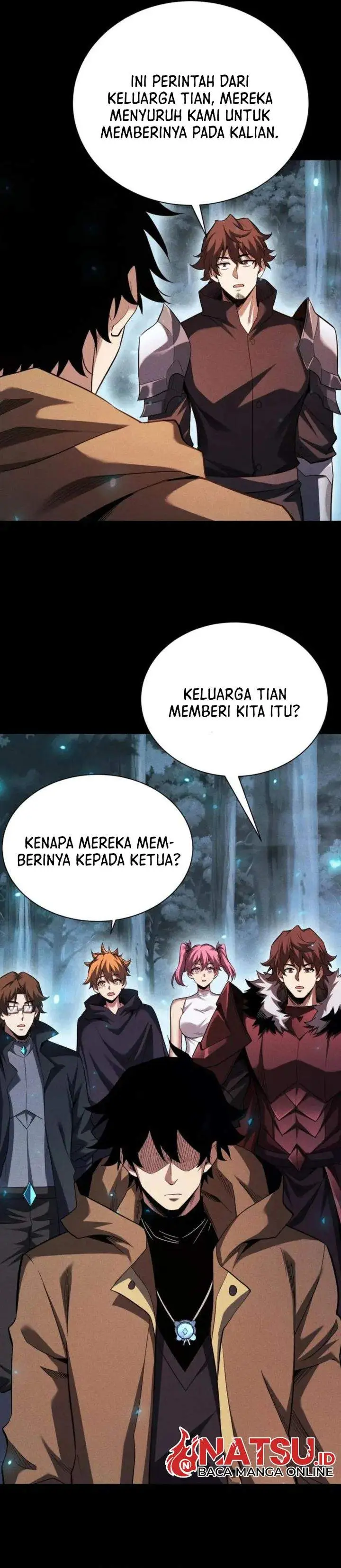 image-komik-idle-player-returns-as-a-god-chapter-69-20/22