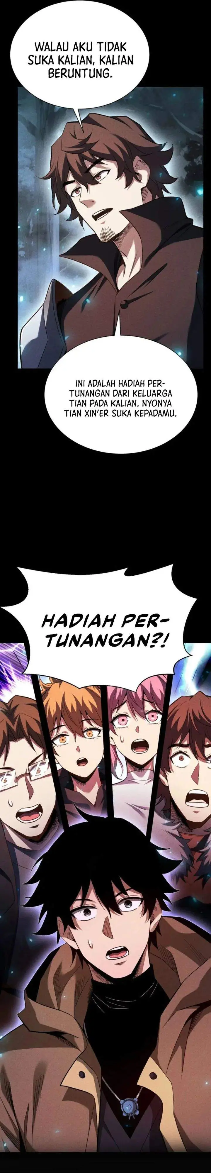 image-komik-idle-player-returns-as-a-god-chapter-69-21/22