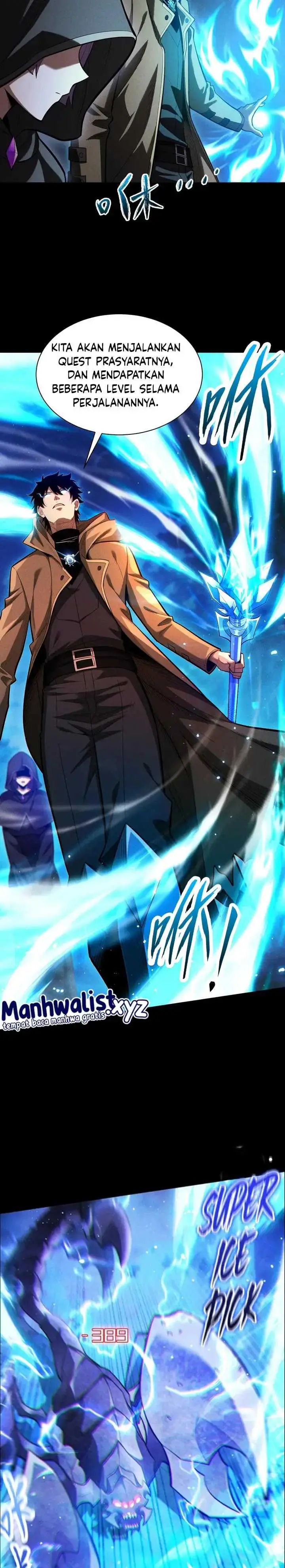 image-komik-idle-player-returns-as-a-god-chapter-7-6/20