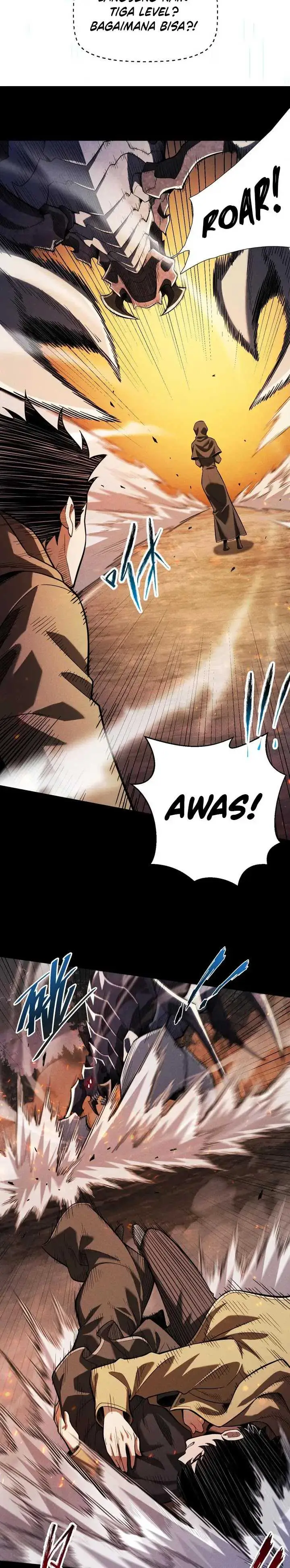 image-komik-idle-player-returns-as-a-god-chapter-7-9/20