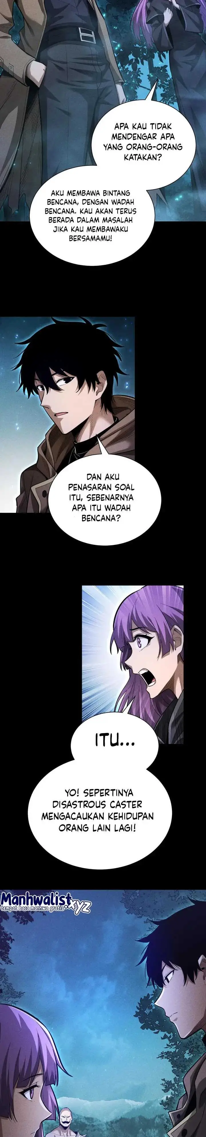 image-komik-idle-player-returns-as-a-god-chapter-7-14/20