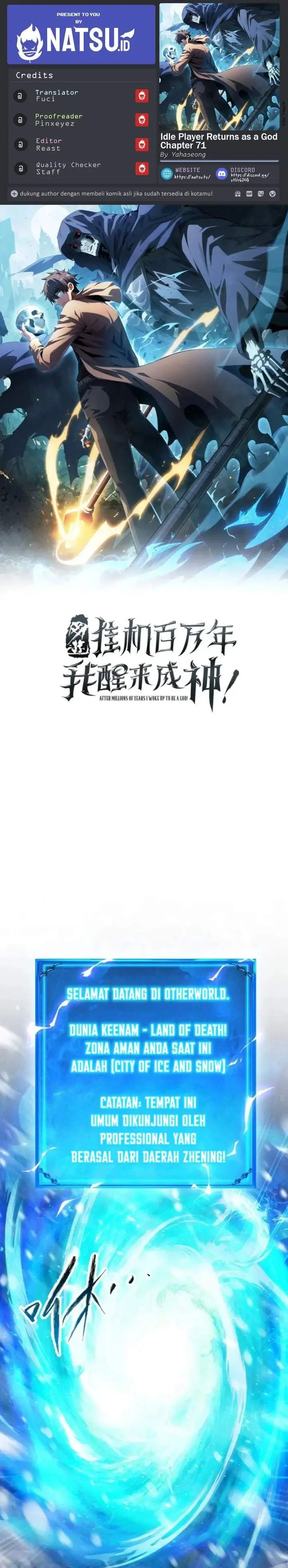 image-komik-idle-player-returns-as-a-god-chapter-71-0/25
