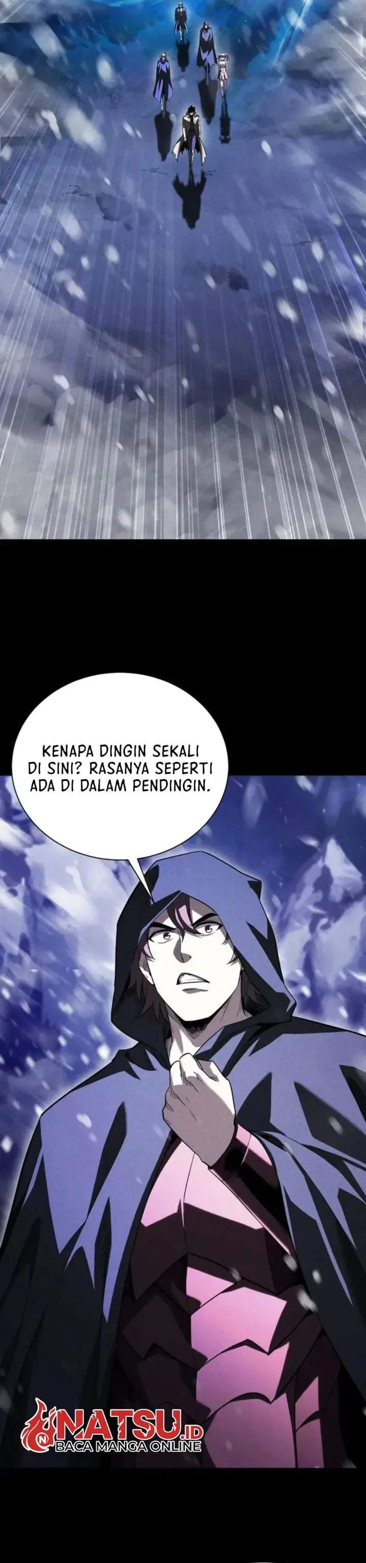 image-komik-idle-player-returns-as-a-god-chapter-71-1/25