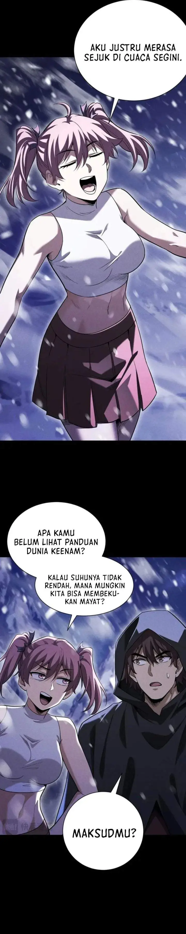 image-komik-idle-player-returns-as-a-god-chapter-71-2/25