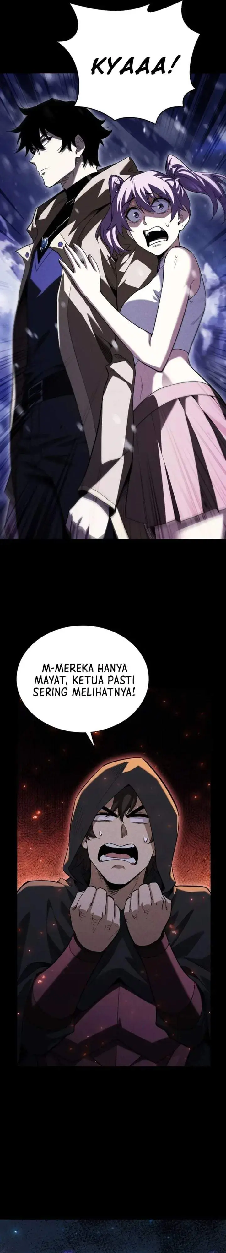 image-komik-idle-player-returns-as-a-god-chapter-71-4/25