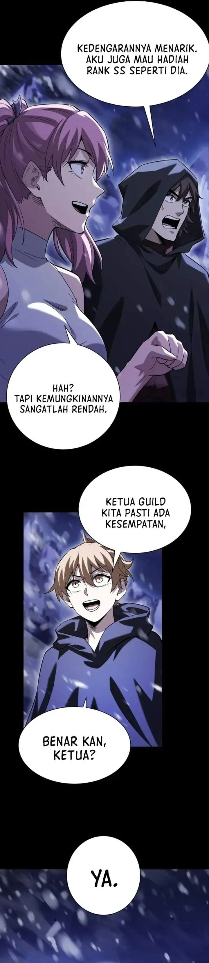 image-komik-idle-player-returns-as-a-god-chapter-71-7/25