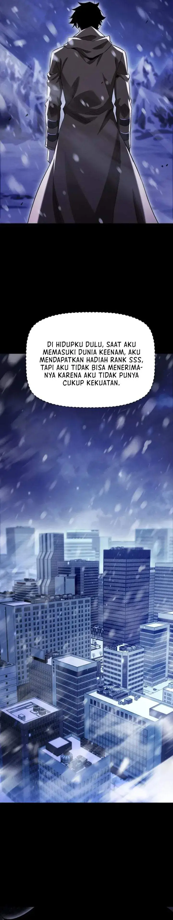 image-komik-idle-player-returns-as-a-god-chapter-71-8/25