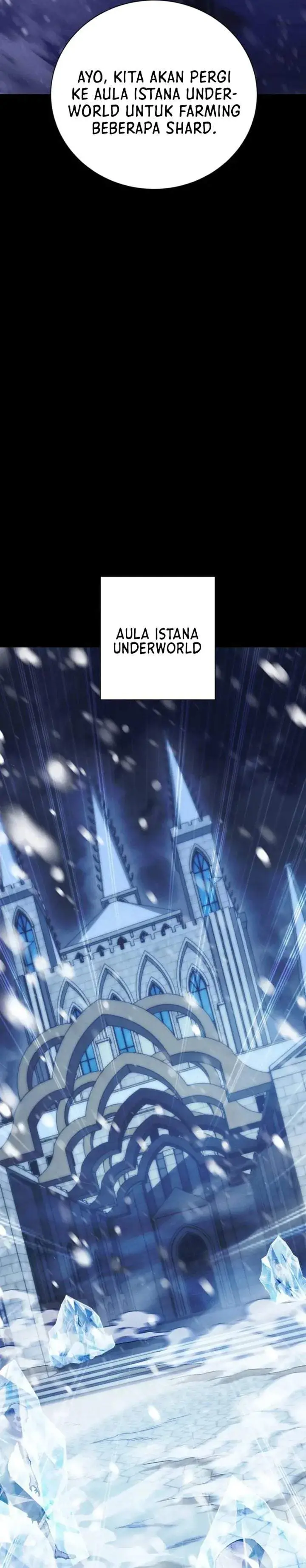 image-komik-idle-player-returns-as-a-god-chapter-71-10/25