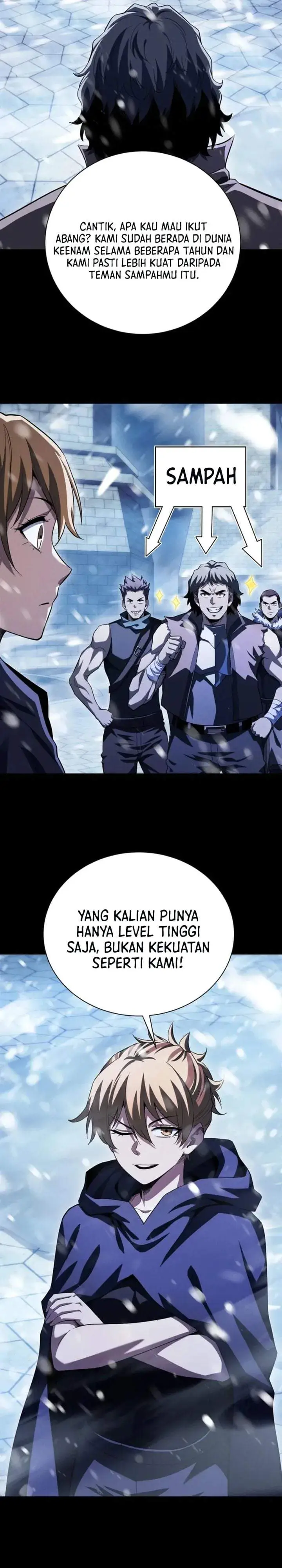 image-komik-idle-player-returns-as-a-god-chapter-71-14/25