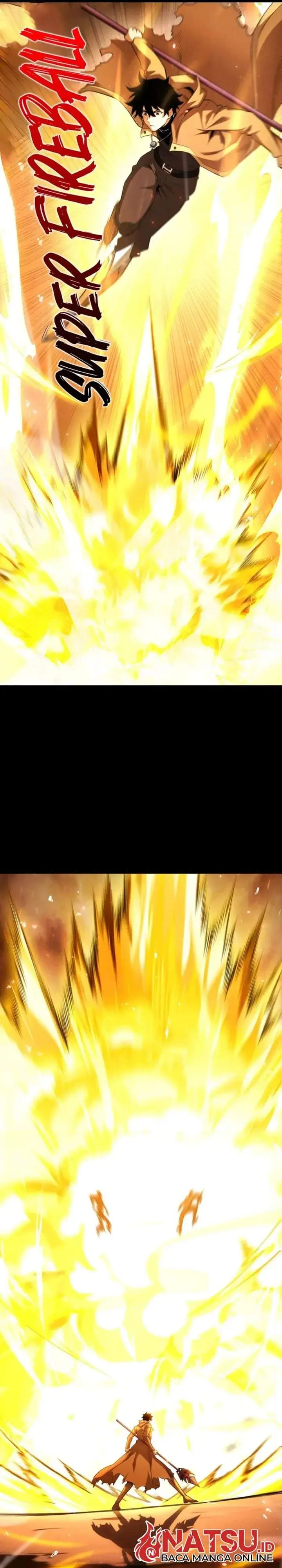 image-komik-idle-player-returns-as-a-god-chapter-71-17/25