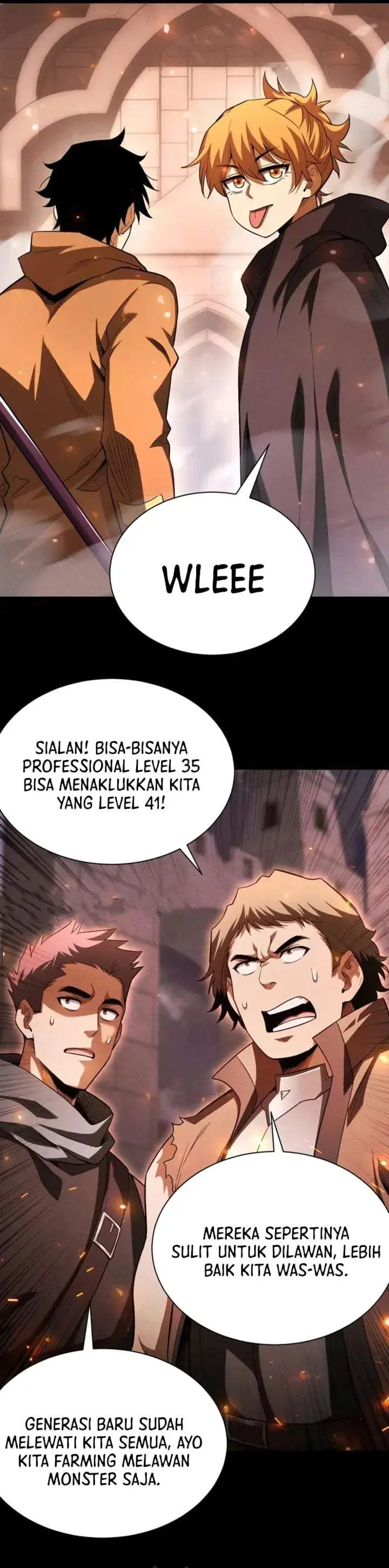 image-komik-idle-player-returns-as-a-god-chapter-71-19/25