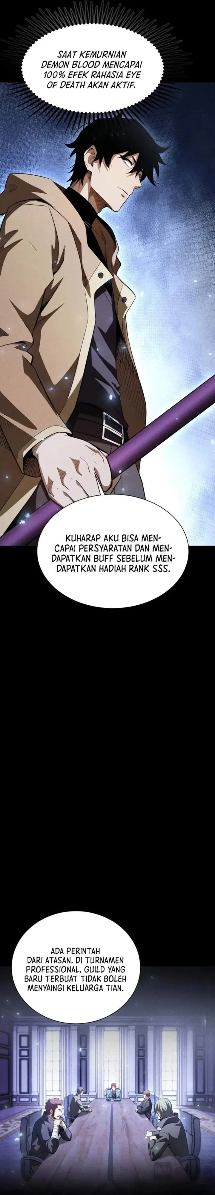 image-komik-idle-player-returns-as-a-god-chapter-71-20/25
