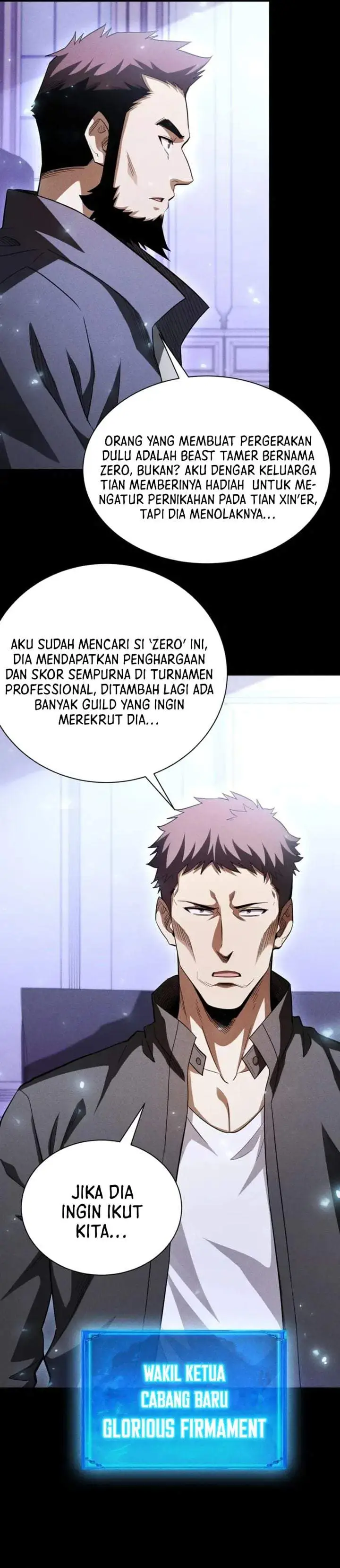 image-komik-idle-player-returns-as-a-god-chapter-71-22/25