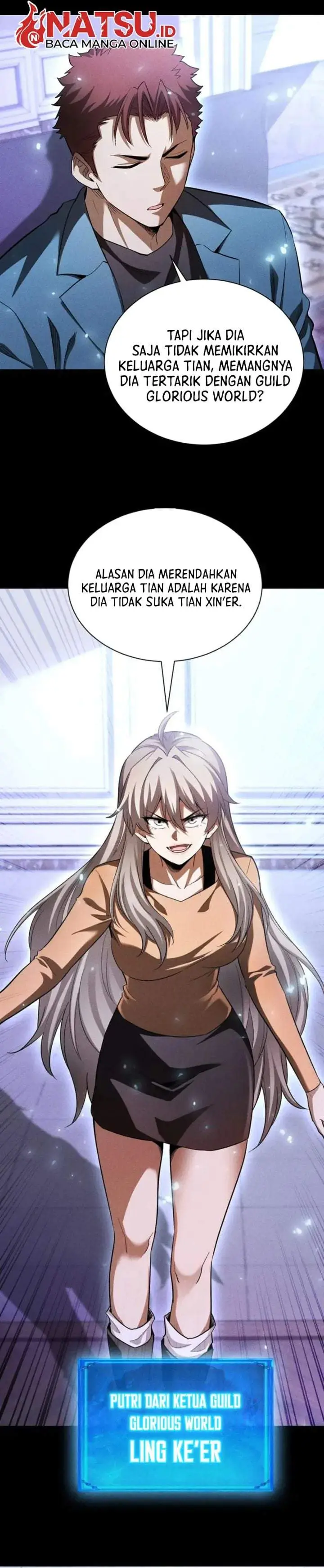 image-komik-idle-player-returns-as-a-god-chapter-71-23/25