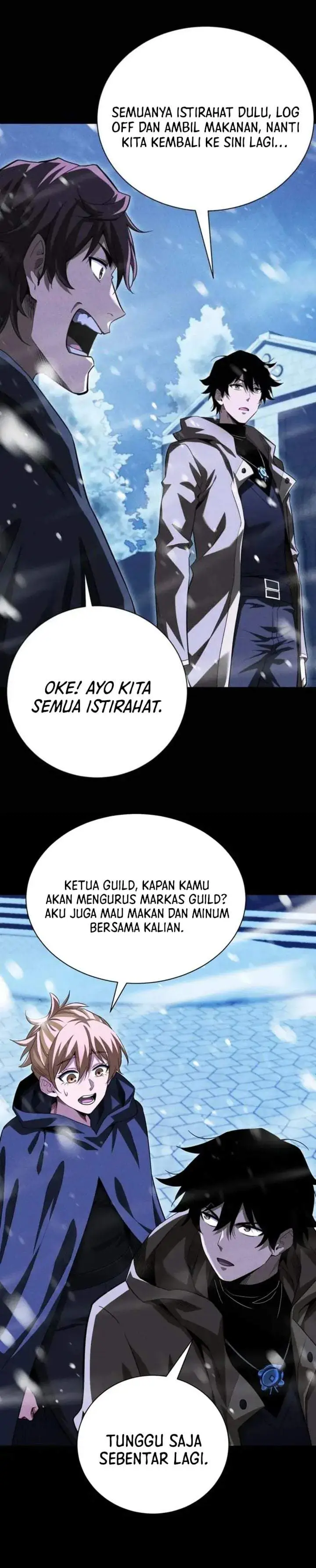 image-komik-idle-player-returns-as-a-god-chapter-72-2/24