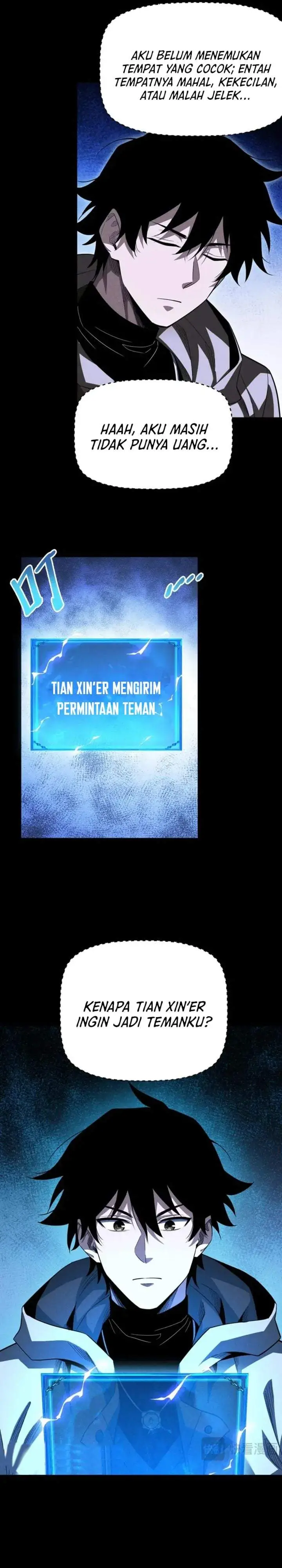 image-komik-idle-player-returns-as-a-god-chapter-72-3/24