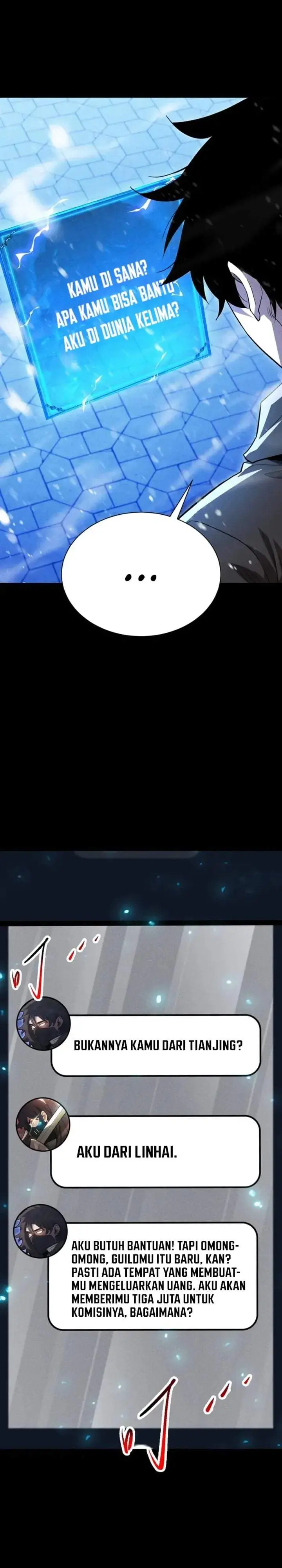 image-komik-idle-player-returns-as-a-god-chapter-72-4/24