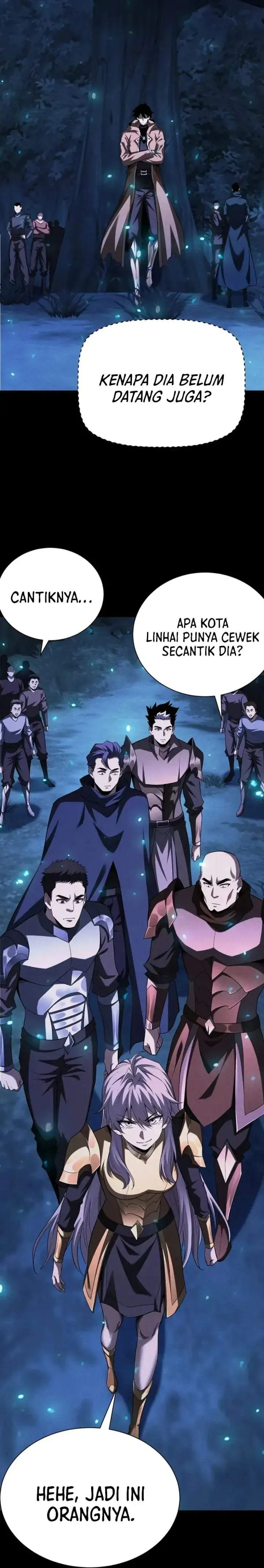 image-komik-idle-player-returns-as-a-god-chapter-72-6/24